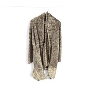 Ann Taylor Pl Sweater